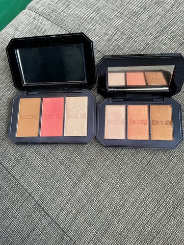 Ted baker bronze blush and - bronze,