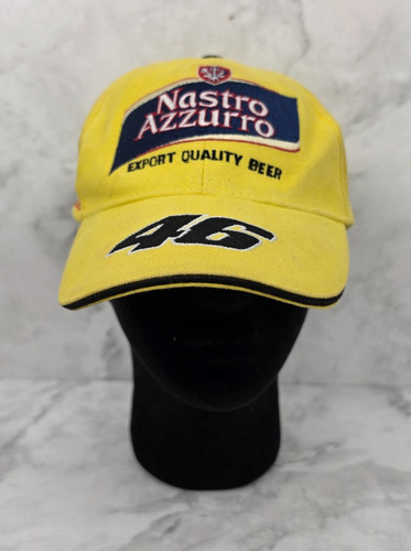 Vintage valentino rossi vr46 - vintage,
