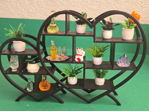 Doll house modem - doll,