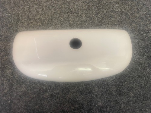 Ideal standard 958 push button - standard,