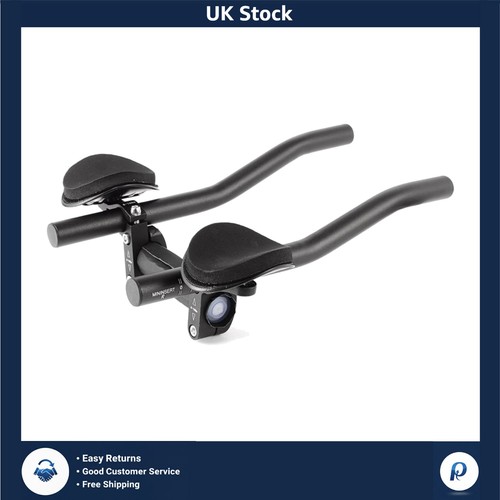 Adjustable bicycle aero - bicycle, tt