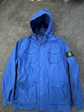 Stone Island Men's medium