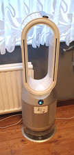 Dyson Purifier Humidify+Cool