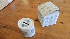 Vintage Wedgwood England