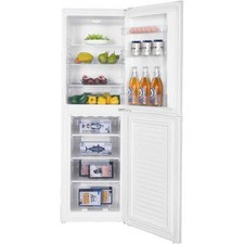 Altimo Fridge Freezer 50/50 -