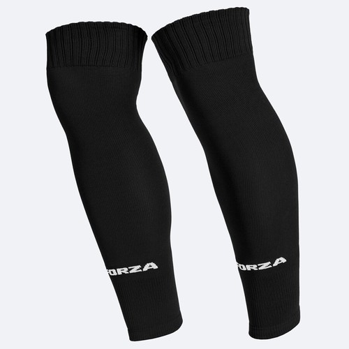 Forza goalkeeper pre cut - forza, pre-cut