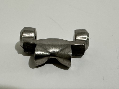 Link for oakley minute machine - link,