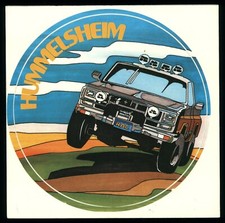 Promotional stickers - promotional,