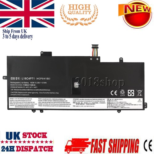 Battery for lenovo thinkpad - for,