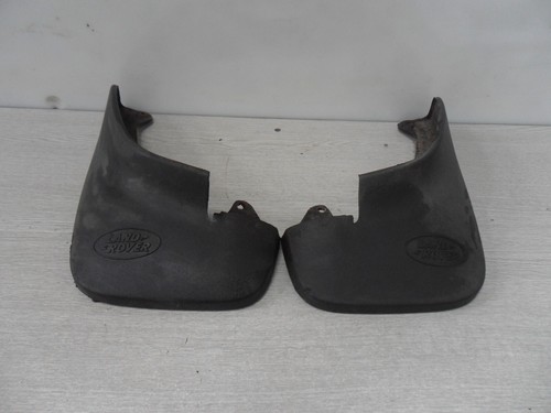 Land rover freelander - land, 1