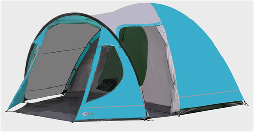 Portal outdoor delta person - delta,