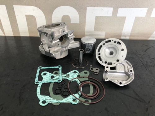 Ktm 85cc 85ccm cylinder - 85,