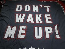 10 Piece Red,White & Blue Bedroom Set