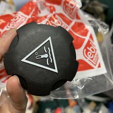 Febi 37600 Radiator Cap Fits Peugeot 1306J5  1306J5