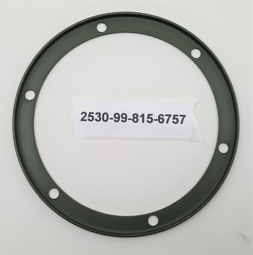 Daimler ferret cup bellow - cup,