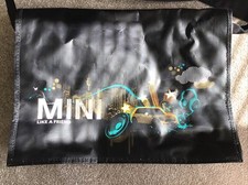 Mini cooper like friend - mini, a