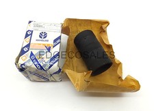 5162422 Reduction Gear Spacer Fits Ford "60 & TM" Also Fits Fiat "F140" Tractors