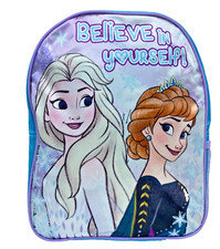 Disney frozen anna elsa - disney,