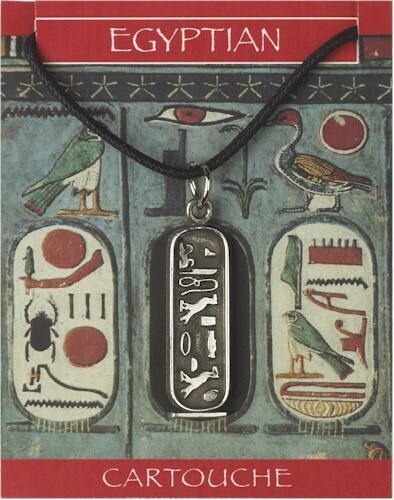 Egyptian cleopatra cartouche - cleopatra,