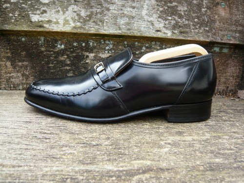 Joseph cheaney loafers shoes - joseph,