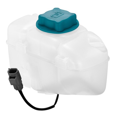 For volvo xc90 2005 2014 - for,