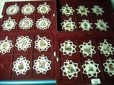 Choose ONE OR MORE Hanging