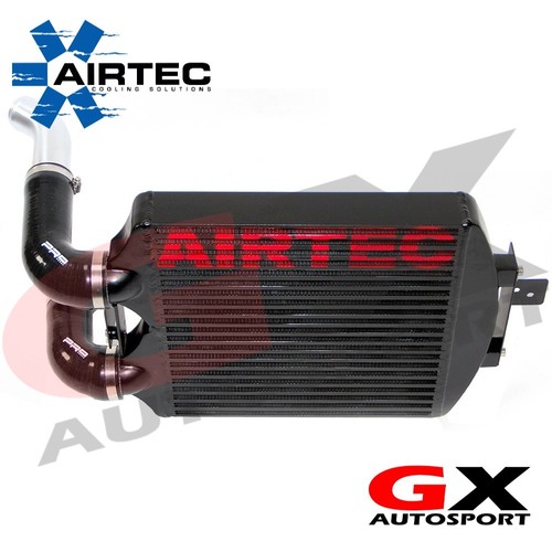 Atintfo47 airtec intercooler - atintfo47,