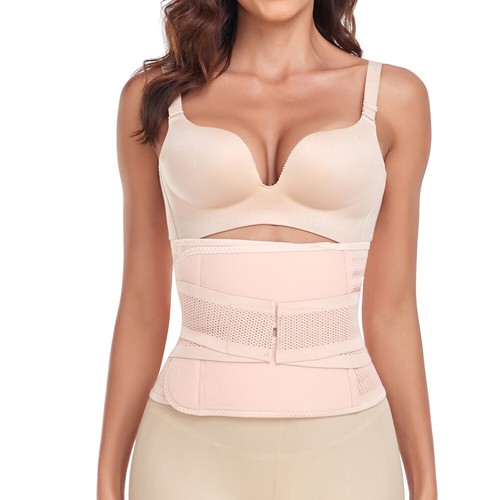 Postpartum belly band - postpartum,