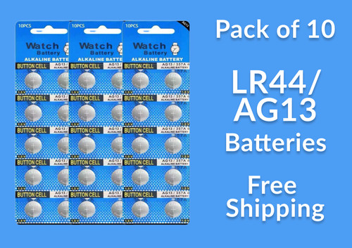 Olympus om10 batteries - olympus, batteries-