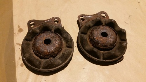 Mk1 mx5 eunos - mk1, rear