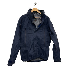 RN SIAMIDIS JACKET - Medium