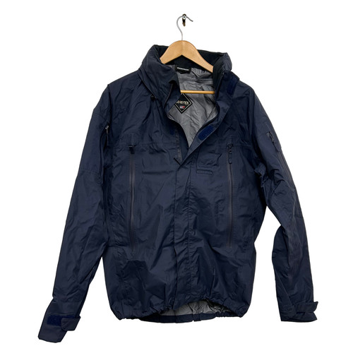 Siamidis jacket medium - jacket,