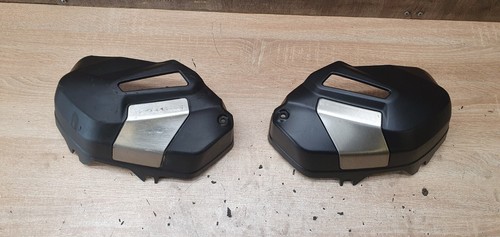 Bmw r1250gs r1250rt - r1250gs, /