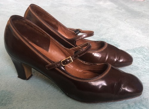 Vintage bally vision hales - vintage,