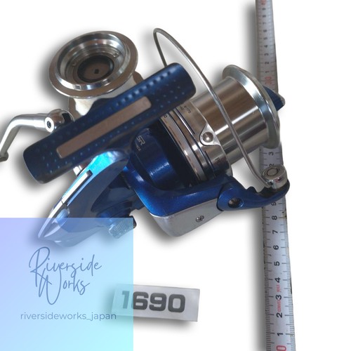 1690 shimano power - shimano, aero