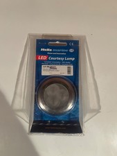 New Genuine HellaMarine LED