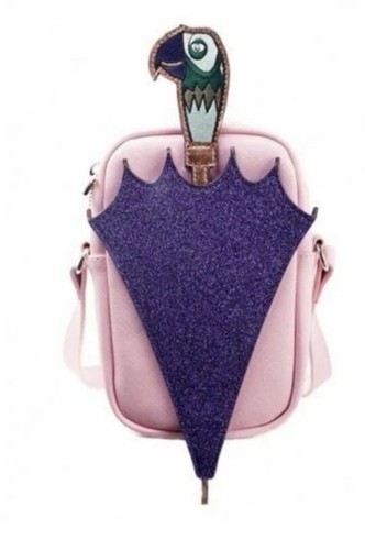 Official difuzed mary poppins - official,