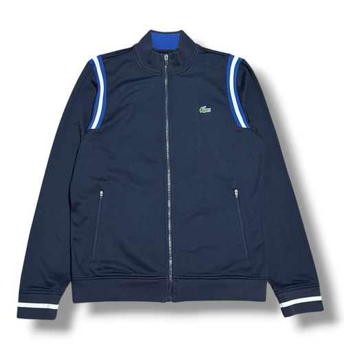 Mens lacoste sport track - mens,