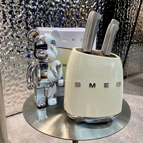 Smeg kitchen matching - smeg,