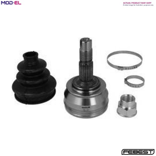 Joint kit drive shaft - kit,
