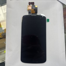For LG Nexus 4  E960 LCD
