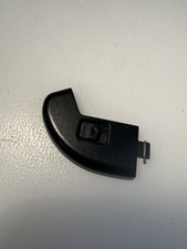 AUTHENTIC OLYMPUS OM101