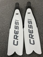 Cressi Gara Impulse Modular