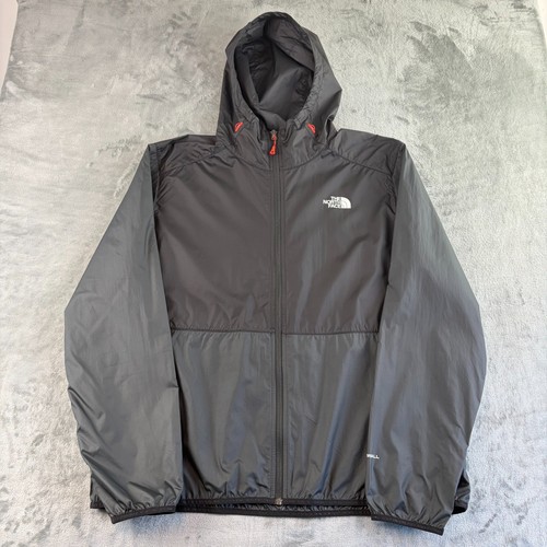 The north face odles - face,