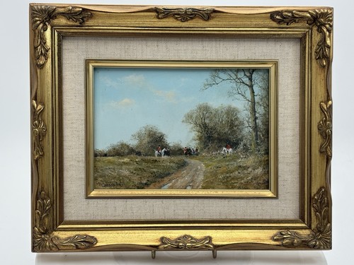 John caesar smith - john,
