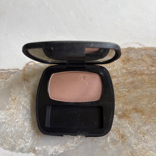 Bare minerals ready blush the - ready,