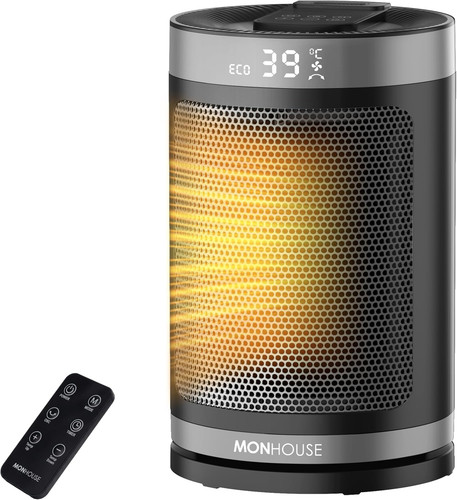 Monhouse electric heater - monhouse,