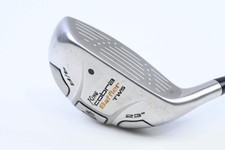 Cobra Baffler TWS #4 Hybrid /