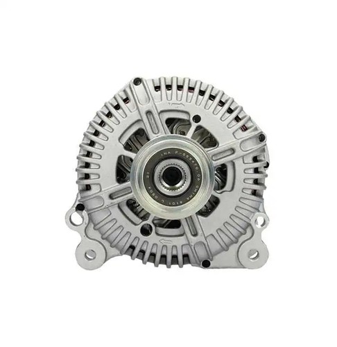 Alternator fits passat b7 - vw,