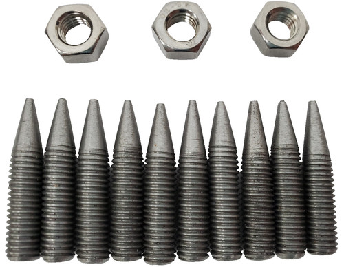 Car liner qp1 and - qp1,